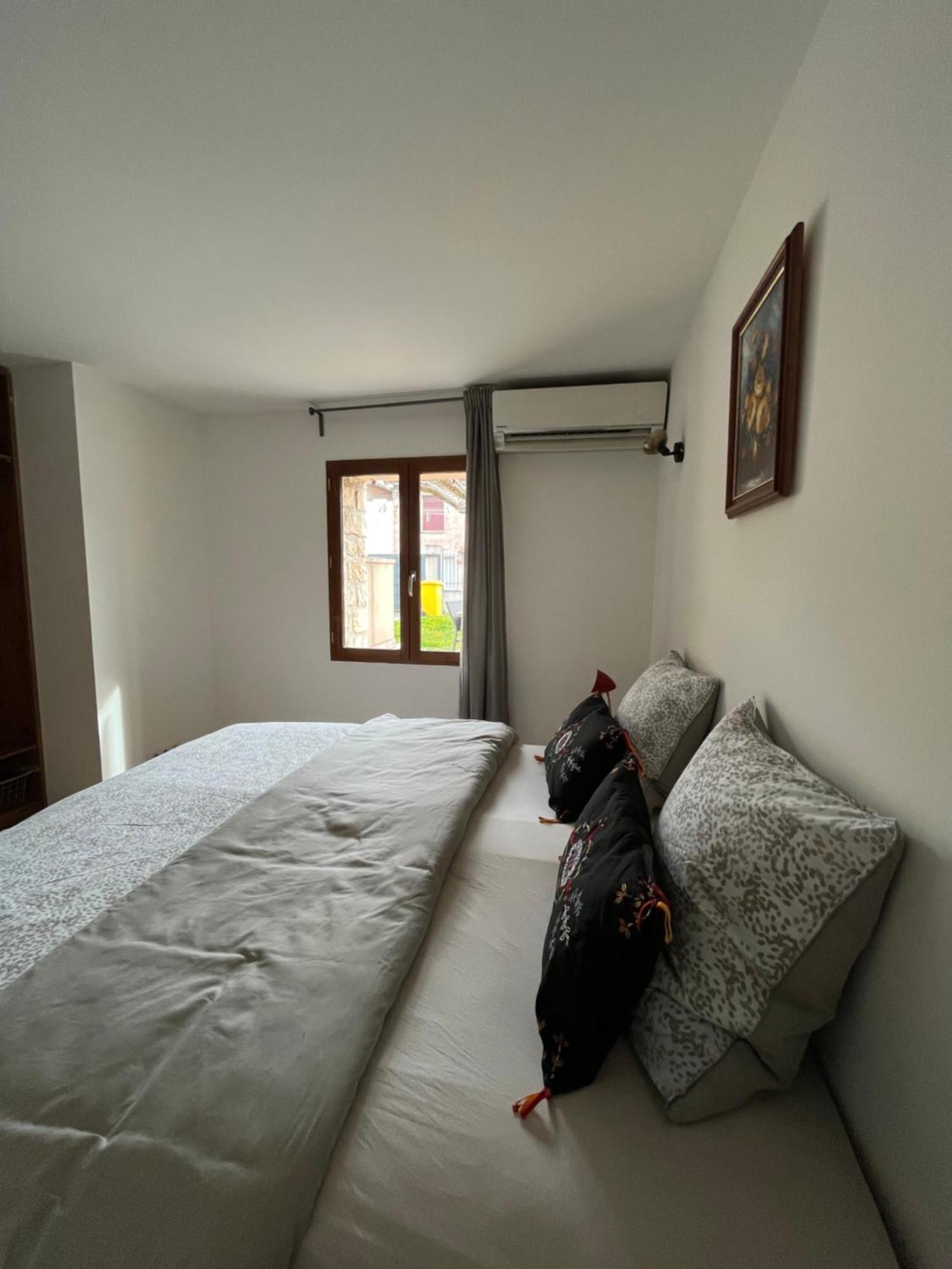 Maison Familiale 3 Chambres, Parking Gratuit Avignone Esterno foto